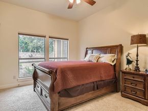 17109 Northlake Hills DR, Jonestown TX 78645