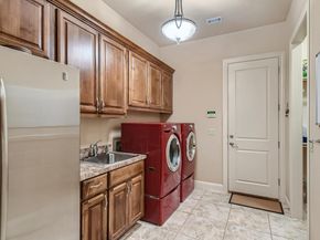 17109 Northlake Hills DR, Jonestown TX 78645