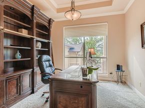 17109 Northlake Hills DR, Jonestown TX 78645