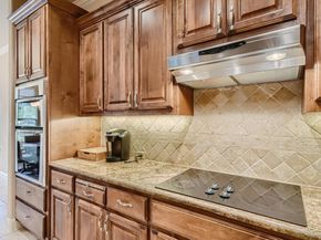 17109 Northlake Hills DR, Jonestown TX 78645