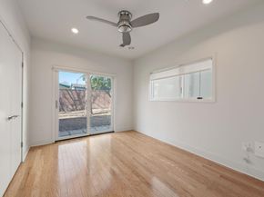 1702 S Lamar BLVD 16, Austin TX 78704