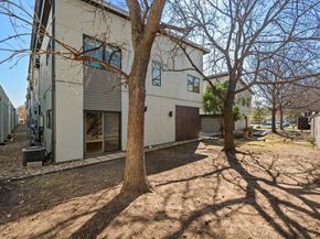 1702 S Lamar BLVD 16, Austin TX 78704