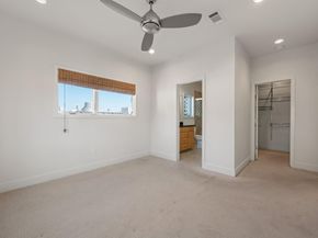 1702 S Lamar BLVD 16, Austin TX 78704