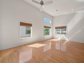 1702 S Lamar BLVD 16, Austin TX 78704