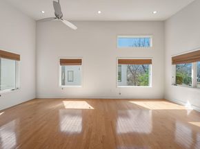 1702 S Lamar BLVD 16, Austin TX 78704