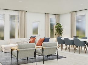 13309 Winton DR, Elgin TX 78621