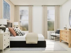 13309 Winton DR, Elgin TX 78621