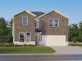 13309 Winton DR, Elgin TX 78621