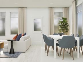 13309 Winton DR, Elgin TX 78621