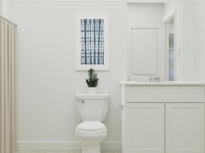 13309 Winton DR, Elgin TX 78621