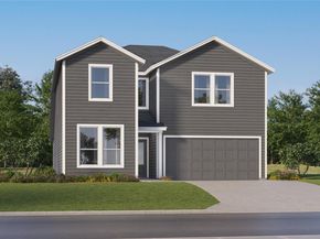 13309 Winton DR, Elgin TX 78621