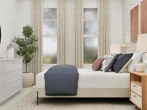 13309 Winton DR, Elgin TX 78621