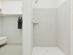 13309 Winton DR, Elgin TX 78621