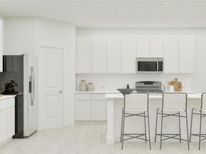 13309 Winton DR, Elgin TX 78621