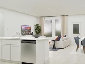 13309 Winton DR, Elgin TX 78621