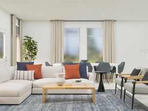 13309 Winton DR, Elgin TX 78621