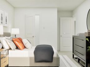 13309 Winton DR, Elgin TX 78621