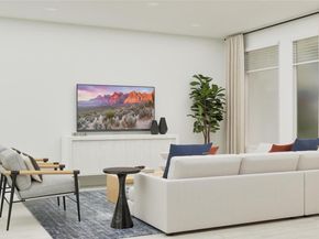 13309 Winton DR, Elgin TX 78621