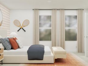 13309 Winton DR, Elgin TX 78621