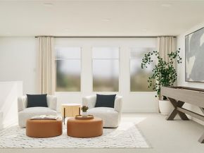 13309 Winton DR, Elgin TX 78621