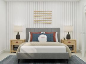 13309 Winton DR, Elgin TX 78621