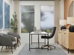 13309 Winton DR, Elgin TX 78621