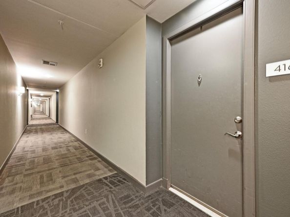 54 Rainey ST 416, Austin TX 78701