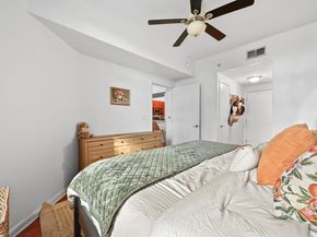 54 Rainey ST 416, Austin TX 78701