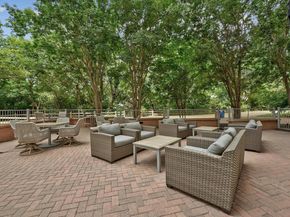 54 Rainey ST 416, Austin TX 78701