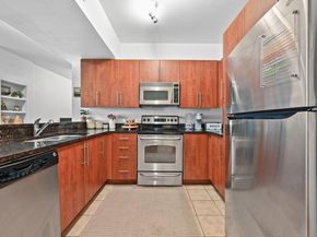 54 Rainey ST 416, Austin TX 78701