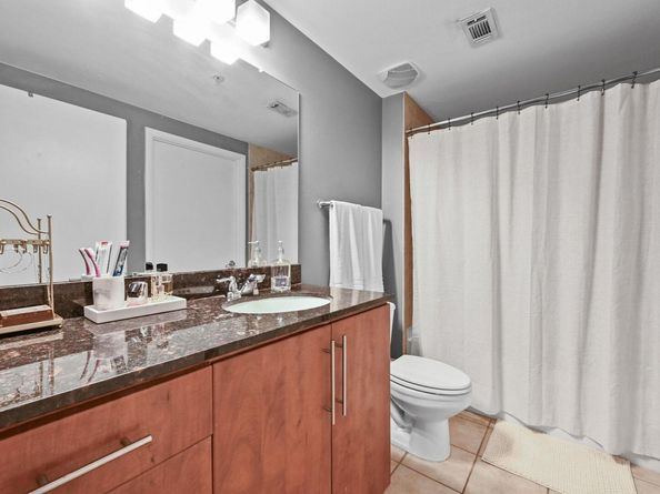 54 Rainey ST 416, Austin TX 78701