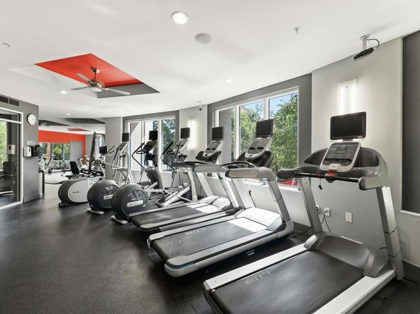 54 Rainey ST 416, Austin TX 78701