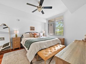 54 Rainey ST 416, Austin TX 78701