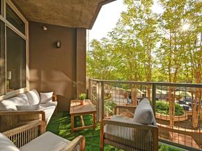 54 Rainey ST 416, Austin TX 78701