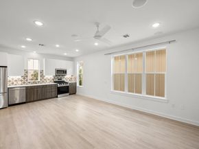 2624 Metcalfe RD 2, Austin TX 78741