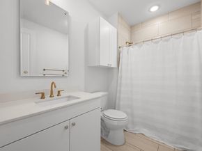 2624 Metcalfe RD 2, Austin TX 78741