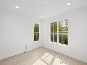 2624 Metcalfe RD 2, Austin TX 78741
