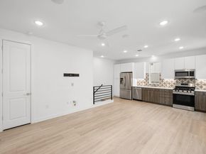 2624 Metcalfe RD 2, Austin TX 78741