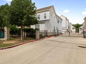 2624 Metcalfe RD 2, Austin TX 78741