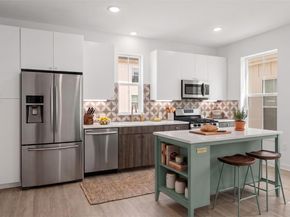 2624 Metcalfe RD 2, Austin TX 78741