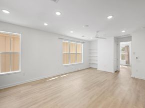 2624 Metcalfe RD 2, Austin TX 78741