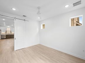 2624 Metcalfe RD 2, Austin TX 78741