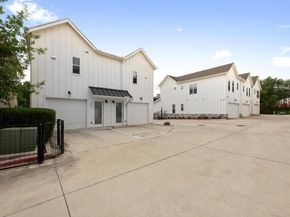 2624 Metcalfe RD 2, Austin TX 78741