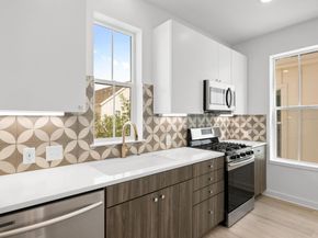 2624 Metcalfe RD 2, Austin TX 78741