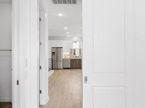 2624 Metcalfe RD 2, Austin TX 78741