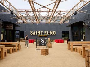 4315 S Congress Ave 102, Austin TX 78745