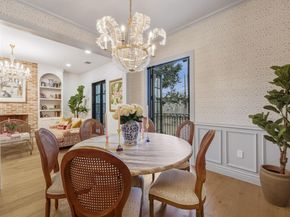 1804 S 6th ST, Austin TX 78704