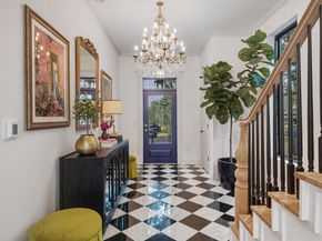 1804 S 6th ST, Austin TX 78704