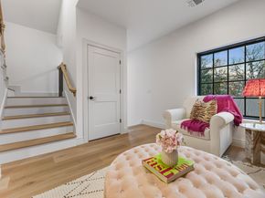 1804 S 6th ST, Austin TX 78704