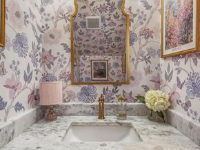 1804 S 6th ST, Austin TX 78704